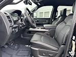 2024 Ram 2500 Crew Cab 4WD Pickup for sale #DR40361 - photo 15