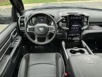 2024 Ram 2500 Crew Cab 4WD Pickup for sale #DR40361 - photo 16