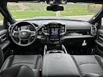 2024 Ram 2500 Crew Cab 4WD Pickup for sale #DR40361 - photo 17