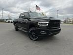 2024 Ram 2500 Crew Cab 4WD Pickup for sale #DR40361 - photo 1