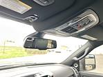 2024 Ram 2500 Crew Cab 4WD Pickup for sale #DR40361 - photo 24