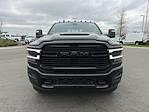 2024 Ram 2500 Crew Cab 4WD Pickup for sale #DR40361 - photo 3