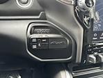 2024 Ram 2500 Crew Cab 4WD Pickup for sale #DR40361 - photo 29