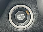 2024 Ram 2500 Crew Cab 4WD Pickup for sale #DR40361 - photo 30