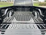 2024 Ram 2500 Crew Cab 4WD Pickup for sale #DR40361 - photo 32