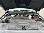 2024 Ram 2500 Crew Cab 4WD Pickup for sale #DR40361 - photo 33