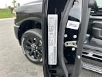 2024 Ram 2500 Crew Cab 4WD Pickup for sale #DR40361 - photo 34
