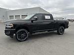 2024 Ram 2500 Crew Cab 4WD Pickup for sale #DR40361 - photo 4