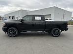 2024 Ram 2500 Crew Cab 4WD Pickup for sale #DR40361 - photo 5