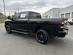 2024 Ram 2500 Crew Cab 4WD Pickup for sale #DR40361 - photo 6