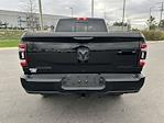 2024 Ram 2500 Crew Cab 4WD Pickup for sale #DR40361 - photo 7