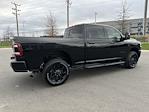 2024 Ram 2500 Crew Cab 4WD Pickup for sale #DR40361 - photo 2