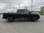 2024 Ram 2500 Crew Cab 4WD Pickup for sale #DR40361 - photo 8