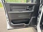 2024 Ram 3500 Crew Cab DRW 4WD Service Truck for sale #DR40364 - photo 10