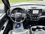 2024 Ram 3500 Crew Cab DRW 4WD Service Truck for sale #DR40364 - photo 13