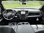 2024 Ram 3500 Crew Cab DRW 4WD Service Truck for sale #DR40364 - photo 14