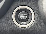 2024 Ram 3500 Crew Cab DRW 4WD Service Truck for sale #DR40364 - photo 25