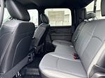 2024 Ram 3500 Crew Cab DRW 4WD Service Truck for sale #DR40364 - photo 27