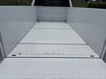 2024 Ram 3500 Crew Cab DRW 4WD Service Truck for sale #DR40364 - photo 28