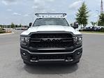 2024 Ram 3500 Crew Cab DRW 4WD Service Truck for sale #DR40364 - photo 3