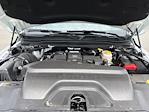 2024 Ram 3500 Crew Cab DRW 4WD Service Truck for sale #DR40364 - photo 29