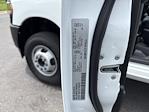 2024 Ram 3500 Crew Cab DRW 4WD Service Truck for sale #DR40364 - photo 30