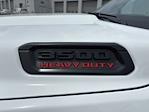 2024 Ram 3500 Crew Cab DRW 4WD Service Truck for sale #DR40364 - photo 31