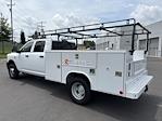 2024 Ram 3500 Crew Cab DRW 4WD Service Truck for sale #DR40364 - photo 6