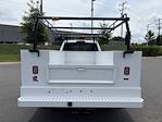 2024 Ram 3500 Crew Cab DRW 4WD Service Truck for sale #DR40364 - photo 7