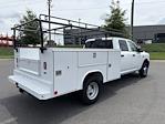 2024 Ram 3500 Crew Cab DRW 4WD Service Truck for sale #DR40364 - photo 2