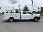 2024 Ram 3500 Crew Cab DRW 4WD Service Truck for sale #DR40364 - photo 8