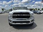 2024 Ram 5500 Crew Cab DRW 4WD CM Truck Beds Flatbed Truck for sale #DR40370 - photo 3