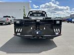 2024 Ram 5500 Crew Cab DRW 4WD CM Truck Beds Flatbed Truck for sale #DR40370 - photo 7