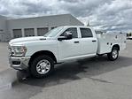 2024 Ram 2500 Crew Cab RWD, Knapheide Steel Service Body Service Truck for sale #DR40437 - photo 4