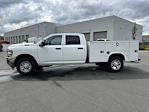 2024 Ram 2500 Crew Cab RWD, Knapheide Steel Service Body Service Truck for sale #DR40437 - photo 5