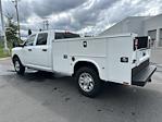 2024 Ram 2500 Crew Cab RWD, Knapheide Steel Service Body Service Truck for sale #DR40437 - photo 6