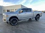 2024 Ram 2500 Crew Cab 4WD, Pickup for sale #DR40461 - photo 4