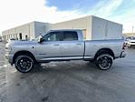 2024 Ram 2500 Crew Cab 4WD, Pickup for sale #DR40461 - photo 5