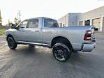 2024 Ram 2500 Crew Cab 4WD, Pickup for sale #DR40461 - photo 6