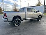 2024 Ram 2500 Crew Cab 4WD, Pickup for sale #DR40461 - photo 2