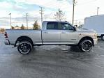 2024 Ram 2500 Crew Cab 4WD, Pickup for sale #DR40461 - photo 8