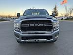 2024 Ram 2500 Crew Cab 4WD, Pickup for sale #DR40472 - photo 3