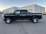 2024 Ram 2500 Crew Cab 4WD, Pickup for sale #DR40472 - photo 6