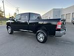 2024 Ram 2500 Crew Cab 4WD, Pickup for sale #DR40472 - photo 5