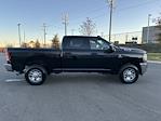 2024 Ram 2500 Crew Cab 4WD, Pickup for sale #DR40472 - photo 8