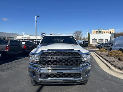 2024 Ram 3500 Crew Cab 4WD Knapheide Service Truck for sale #DR40492 - photo 2