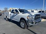 2024 Ram 3500 Crew Cab 4WD Knapheide Service Truck for sale #DR40492 - photo 1