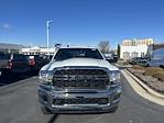 2024 Ram 3500 Crew Cab 4WD Knapheide Service Truck for sale #DR40492 - photo 4