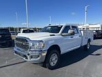 2024 Ram 3500 Crew Cab 4WD Knapheide Service Truck for sale #DR40492 - photo 5