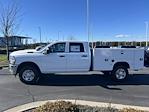 2024 Ram 3500 Crew Cab 4WD Knapheide Service Truck for sale #DR40492 - photo 6